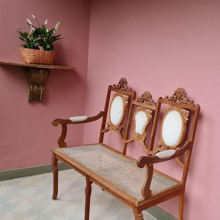 Casa Fazenda Inglesa - Anexo Petropolis (Rio de Janeiro) Exterior foto